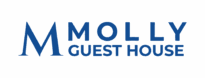Molly Guest House